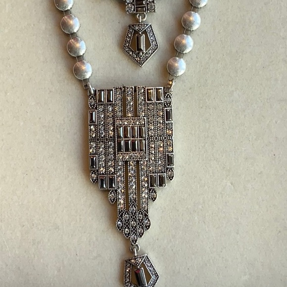 NOT AVAILABLE - Picture 3 of 11